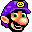 Mario2 :Mario2: