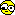 derp :derp: