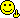 :bird: